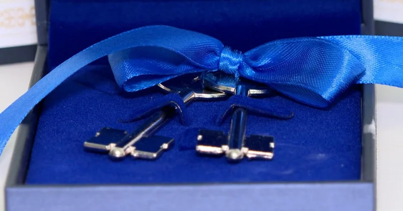 Поддержка науки в действии: молодые ученые получают жилье и новые возможности