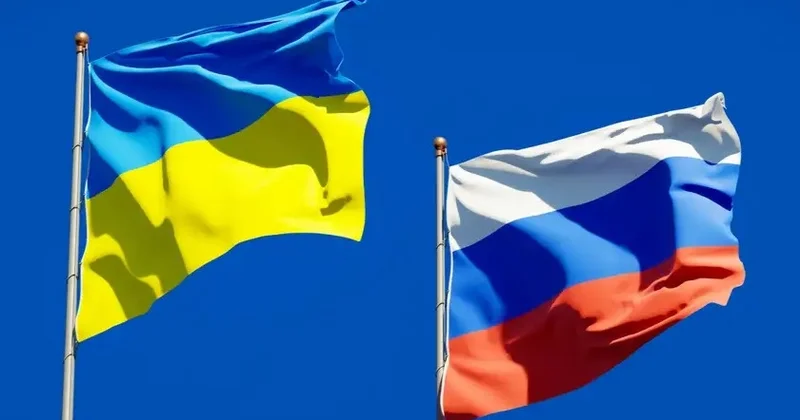Украина Пасха мерекесіндегі бітімгершілікті қолдады
