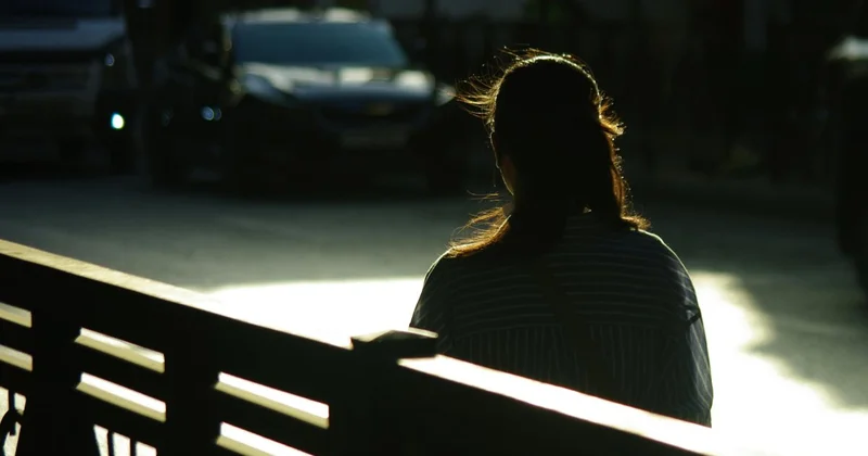 Астанада отбасылық жағдайын сылтауратып, әріптестерін алдаған әйел сотталды