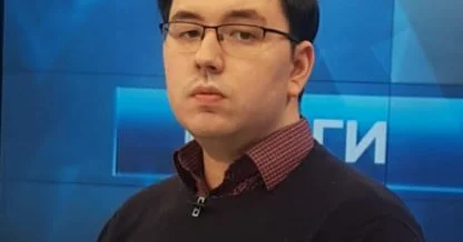 Саясаткер: Қазақстанның айқын әрі тұрақты сыртқы саясаты сенім мен тұрақтылықтың кепілі