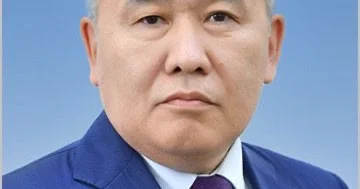 Еркін Әбіл: Қазақстан эволюциялық жаңару жолын таңдады