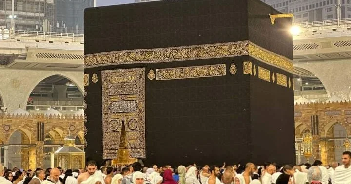 Қазақстандықтар қажылыққа барады: әуе компанияларына қандай талаптар қойылады