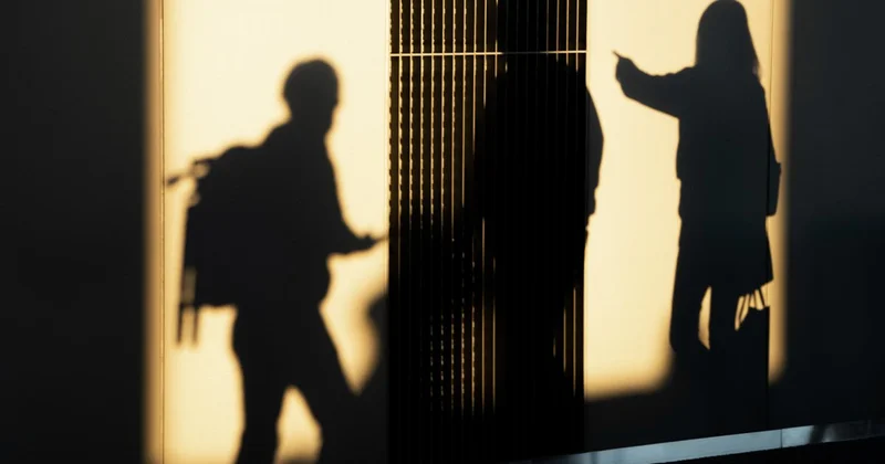 Алғаш рет буллингке қарсы республикалық форум өтті