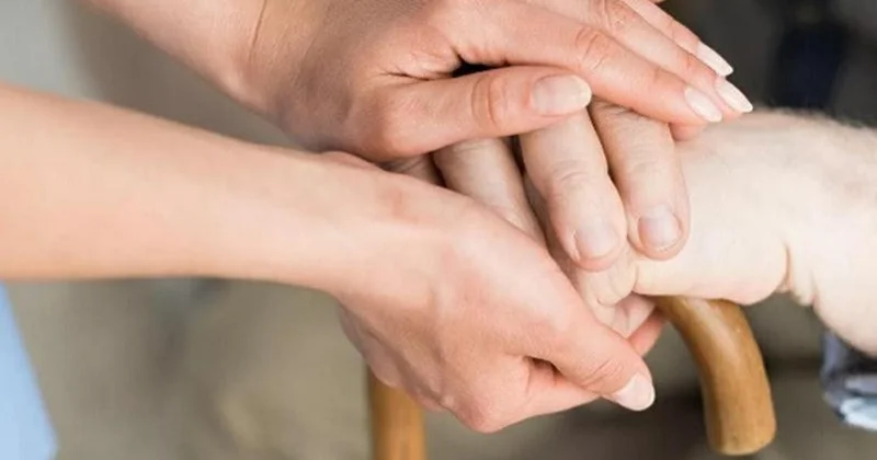 2,5 мың әлеуметтік қызметкер біліктілігін дәлелдеді