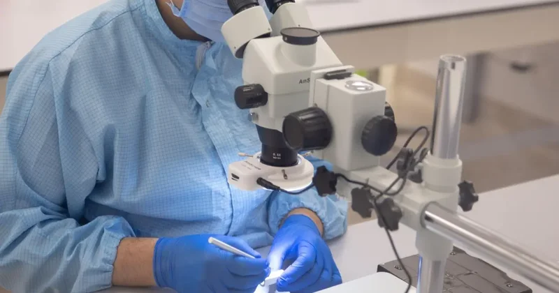 Открытия казахстанских учёных не должны оставаться сугубо кабинетными достижениями президент