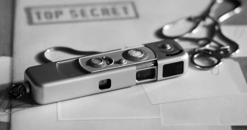 Личная информация о студентах КазНУ снова утекла в сеть