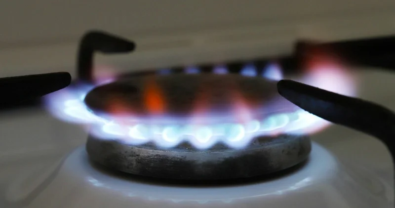 Мораторий не указ