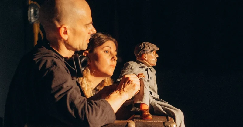 Звёзды кочуют из Бишкека в Алматы