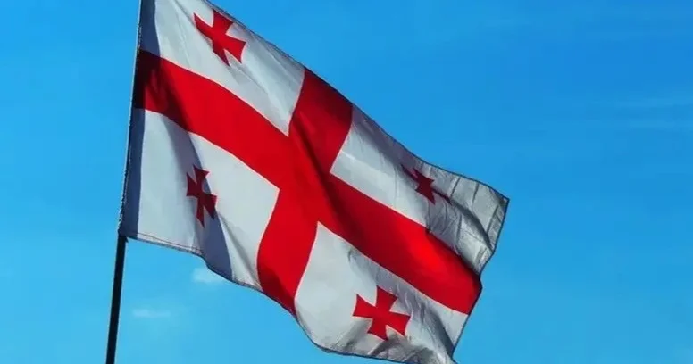 2026 жылы Грузия экономикасының өсімі баяулайды Азия даму банкі