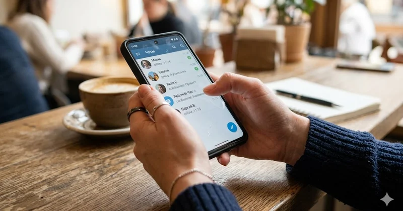 Таза Қазақстан : Telegram бот продолжает принимать обращения граждан