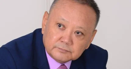 Дүкен Мәсімханұлы: Шығыстану ғылымының стратегиялық маңызы зор