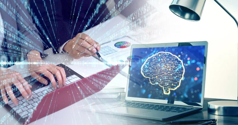 ЖИ мен жазылған диплом