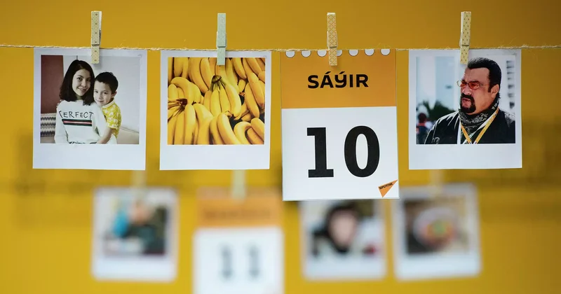 Бүгін әлемде және Қазақстанда қандай мереке болады: 10 сәуір