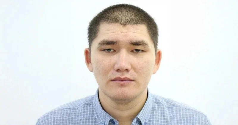 Атыраудағы отбасының өлімі: күдікті күйеубаланың психикалық жағдайына баға беріледі