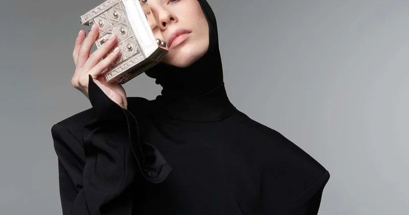 Серебро с историей