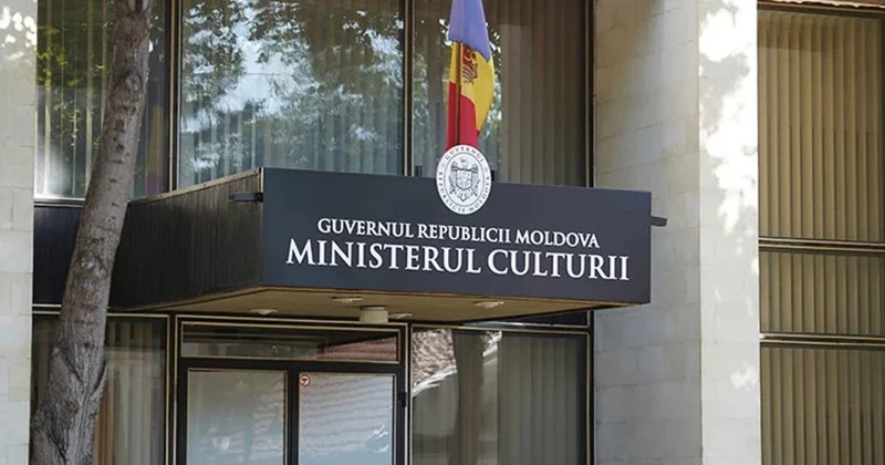 Выступления Нурлана Сабурова рекомендовали отменить в Молдове