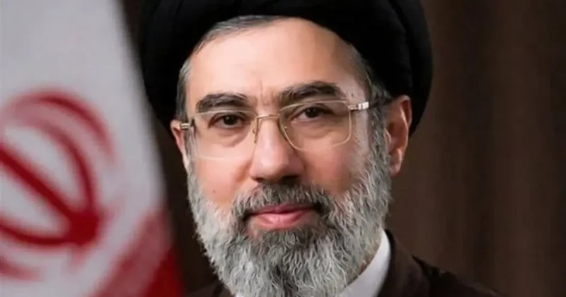 СМИ Ирана опубликовали обращение верховного лидера после сообщений о его тяжёлом состоянии