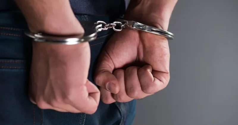 Подозреваемого по делу о хищении в Транстелекоме экстрадировали из Грузии