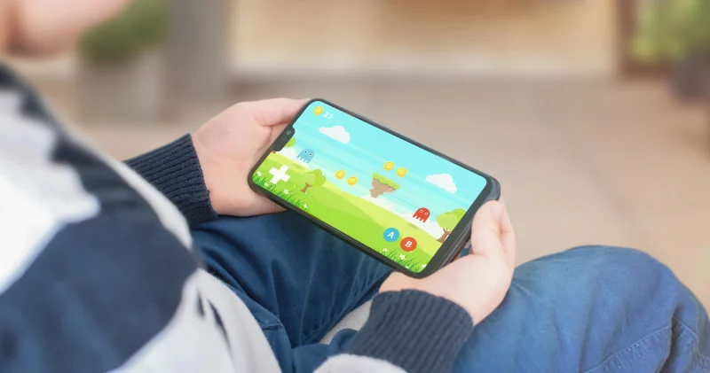 Бала тәрбиесін әлеуметтік желілер мен бейнесервистерге беріп қоюға болмайды Тоқаев