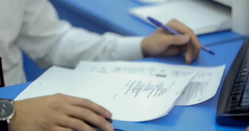 Акция по снятию арестов со счетов должников стартовала в Казахстане