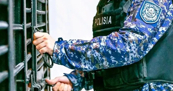 Қызылордада жасөспірімдердің қатысы бар қылмыс 7,1% ға азайды