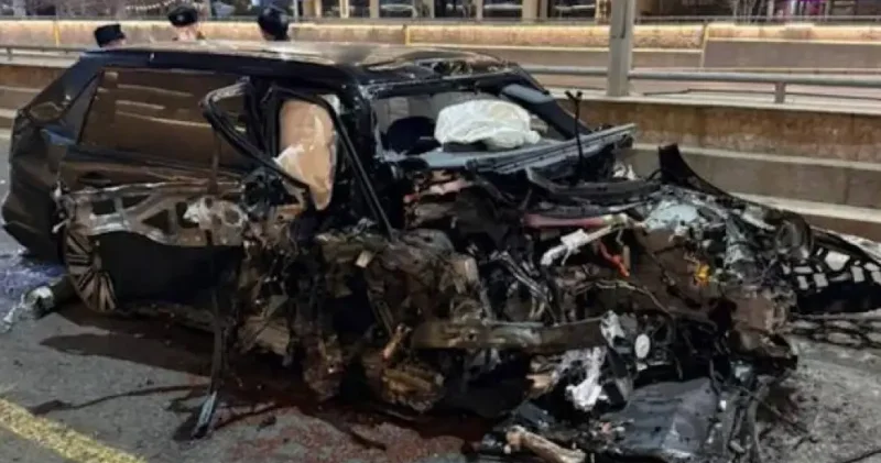 Кінә жаман жолдарда емес. Тоқаев адам өліміне әкелетін жол көлік оқиғаларының себептері туралы пікір білдірді