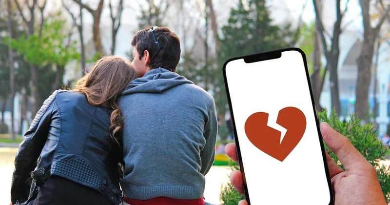 Суд отказал жамбылцу в возврате денег, потраченных на бывшую возлюбленную