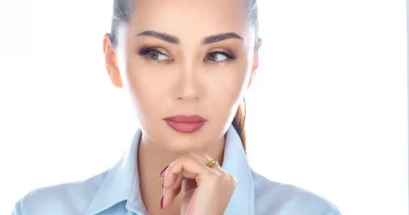 Баян Алагузова заплатит 500 тыс. тенге за танец