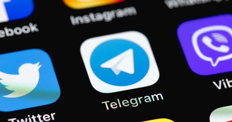 Таза Қазақстан : сколько жителей пожаловались на мусор и плохие дороги в Telegram бот