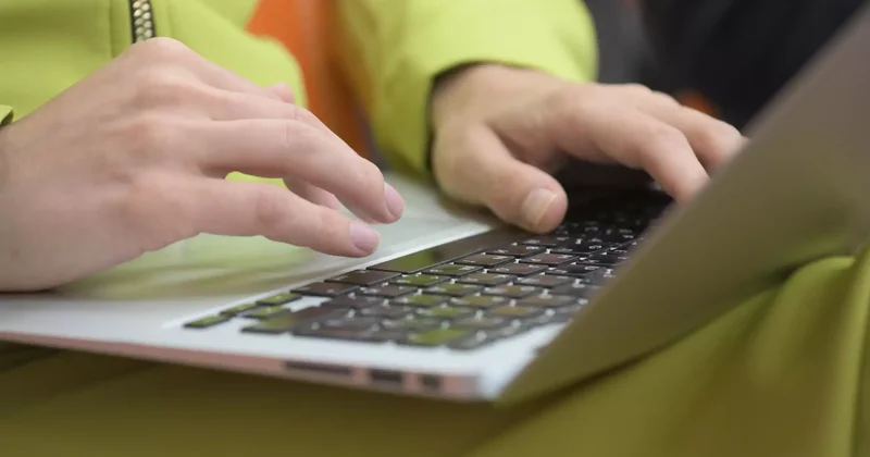 Астаналық оқушы білім сапасын арттыратын жоба ойлап тапты