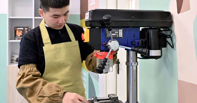 На стыке хочу , могу , надо