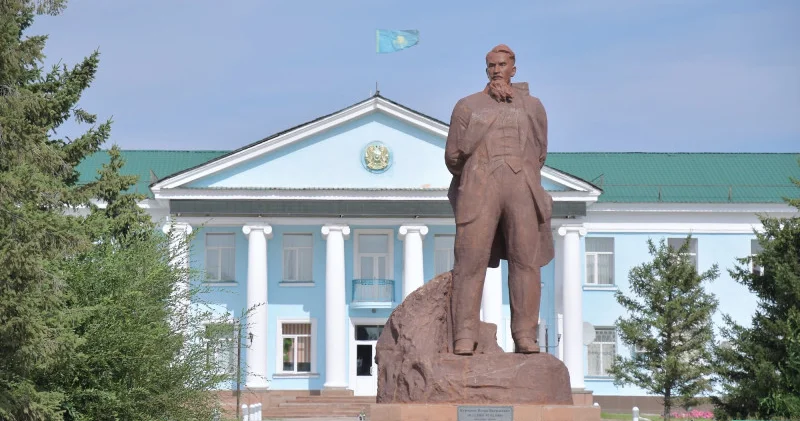 Президент Курчатов қаласына жаңа мәртебе берілетінін айтты