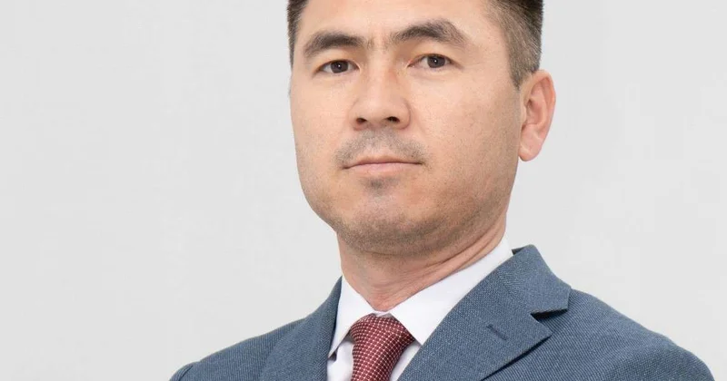 Наука как опора нового курса: почему Казахстан поднимает статус знаний на уровень стратегического приоритета