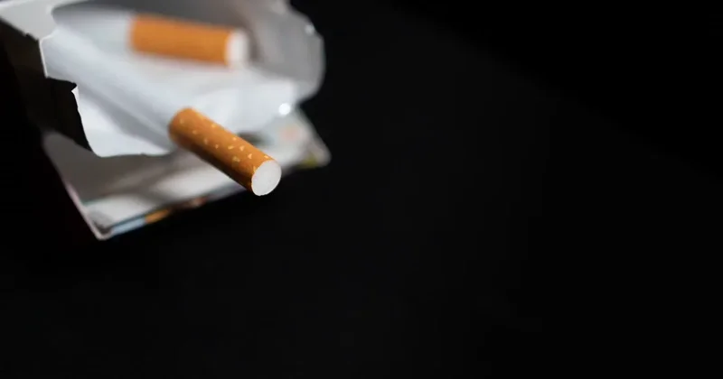Как разогнали табачный рынок и сколько курят казахстанцы, посчитали аналитики