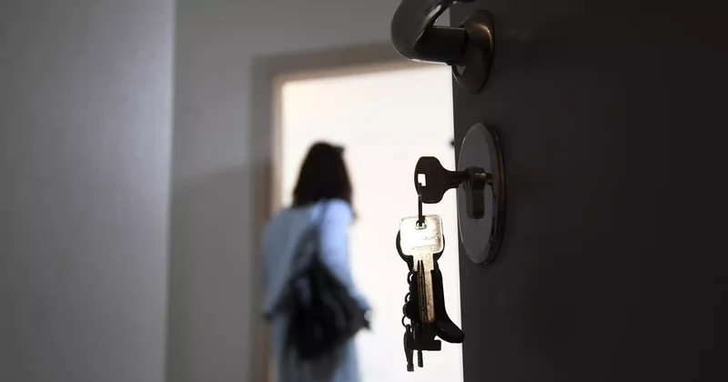 Қай өңірде баспана көп сатылды статистика