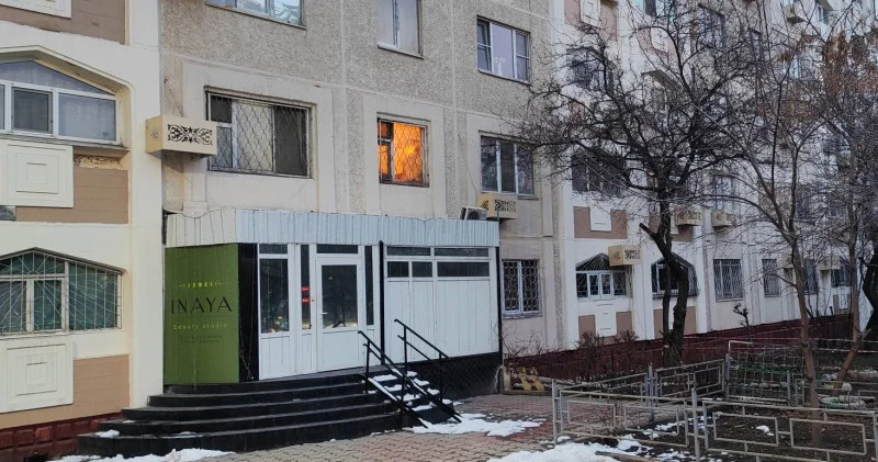 “Қайталама нарықтағы“ пәтерлер арзандады. Кездейсоқтық па әлде тренд пе сарапшылар пікірі