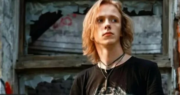 Беларусьтегі 14 жылға сотталған айтишник, қысымға ұшыраған тұтқындар және КХДР дағы елшілік