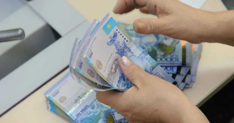 Миллионы в минусе