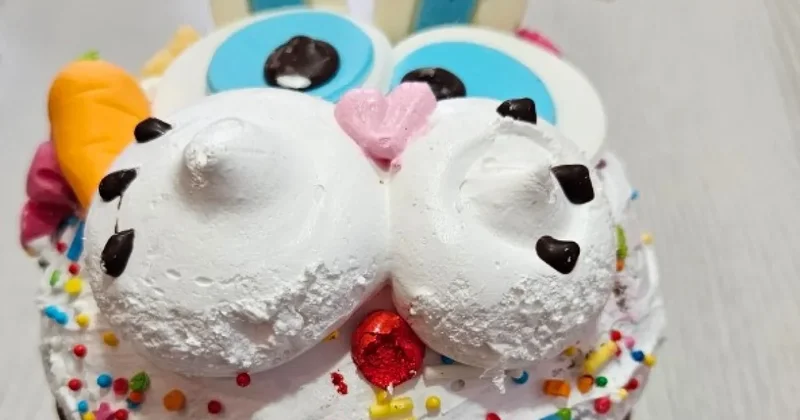 Христос извини деп : вопрос казаха о куличах рассмешил Казнет