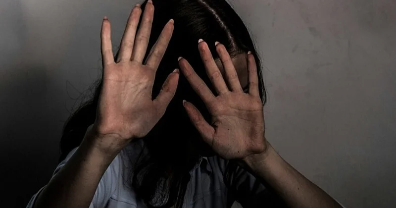 Алматы облысында 15 жастағы қызды зорлау дерегі бойынша қылмыстық іс қозғалды