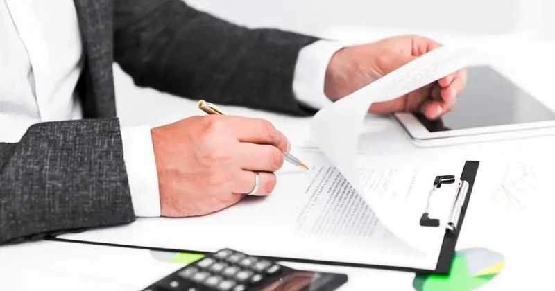 Қазақстанда жалақы, алимент және зейнетақы шоттарынан тыйымдарды алу науқаны өтеді