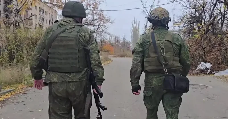 Путин объявил пасхальное перемирие, Зеленский ответил, что Украина готова к зеркальным шагам