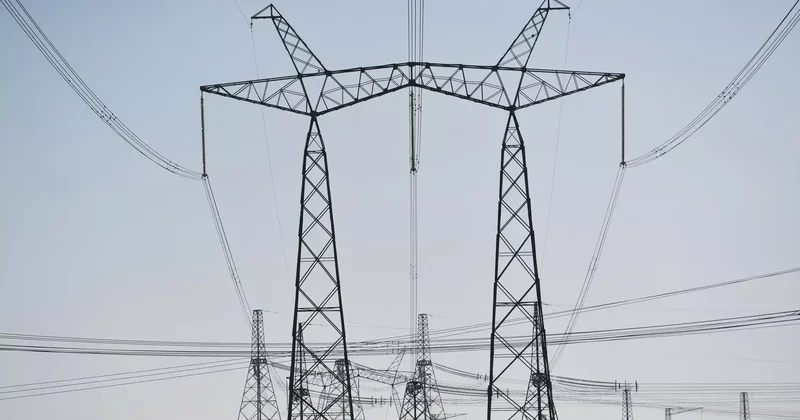 Қазақстанда электр энергиясы тұтыну көлемінен артық өндірілді