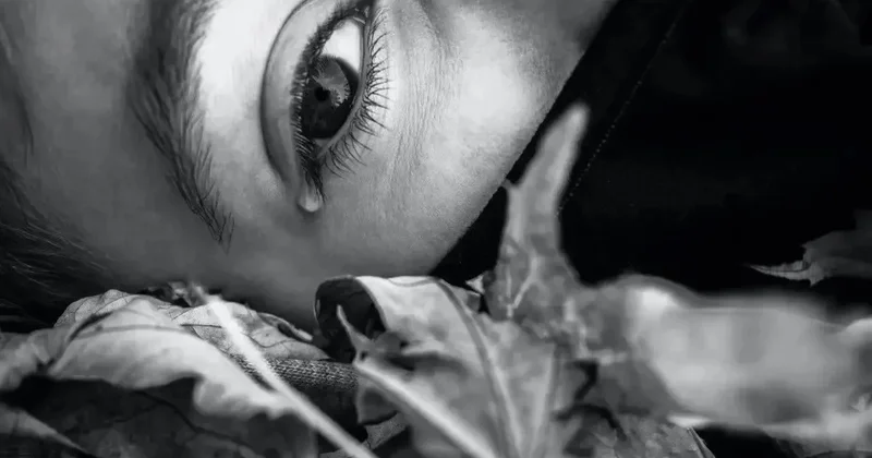 Принуждали 8 человек: 15 летняя сирота из Алматинской области заявила о насилии