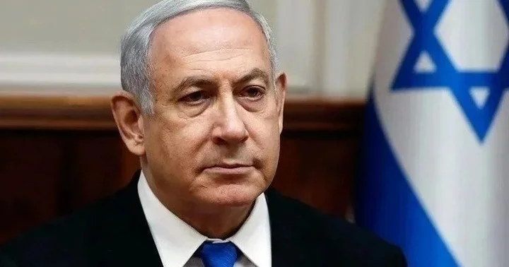 Нетаньяху Ливанмен тікелей келіссөздерді бастауға тапсырма берді