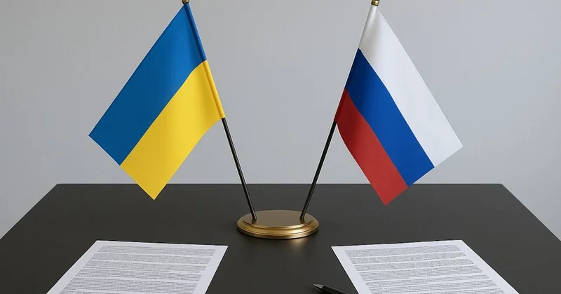 Путин пасхалық бітімгершілік жариялады, Зеленский жауабын берді