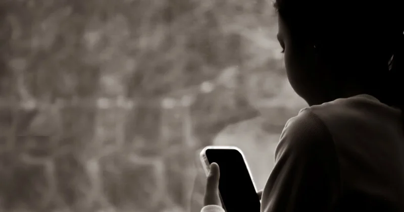 Сто должников по алиментам привлекли в ответственности в Мангистау