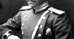 Как формировалась воинская элита