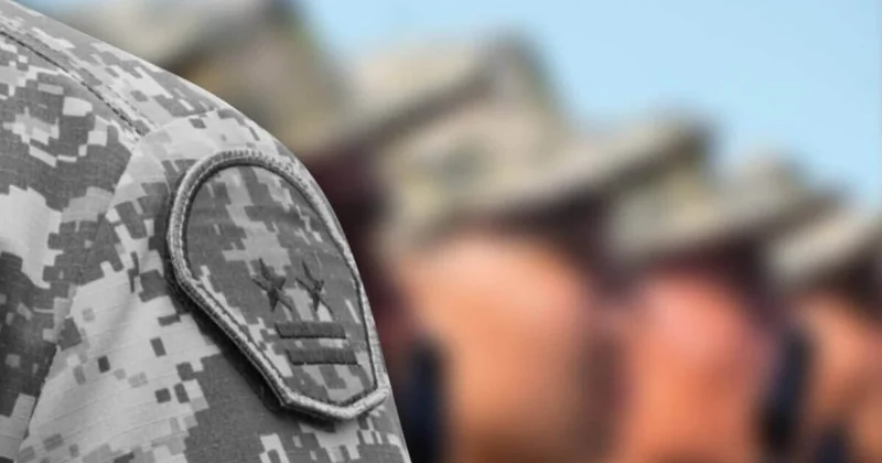 Обновленную систему допризывной подготовки молодежи представили в Мажилисе