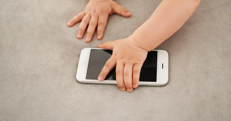 Нельзя отдавать функцию воспитания детей соцсетям и видеосервисам Токаев